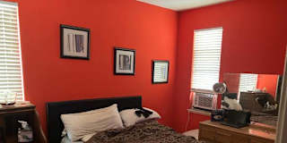 Reduced Room For Rent's room