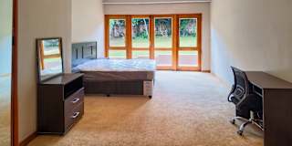 Roomify's room