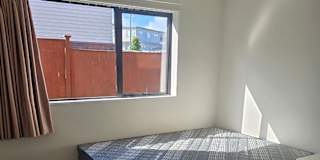 Cheryl's room