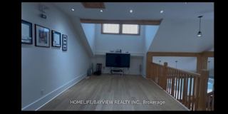 Ujjwal's room