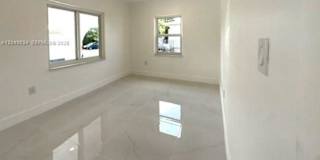 RAMON's room