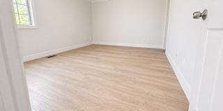 Will's room
