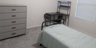 victorious home signature's room