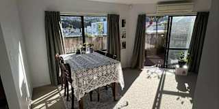 Prab's room