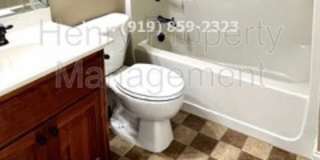 Alcove Rooms's room