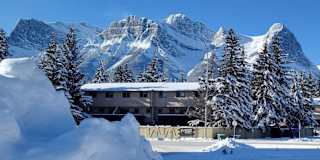 Kimberley Kennedy's room