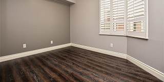 mehv's room