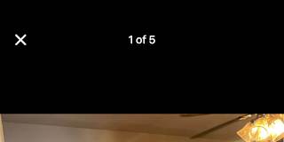 SANJNA's room