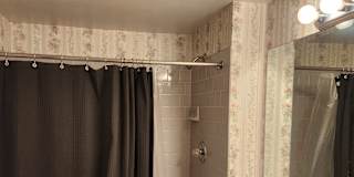 Julie's room