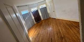 Kevin's room