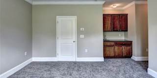 Karen's room