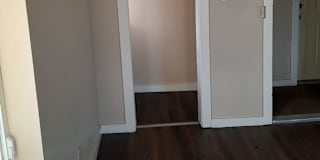 mike's room