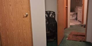 kimberly sadek's room