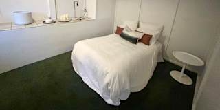 Sophia MyBusiness's room