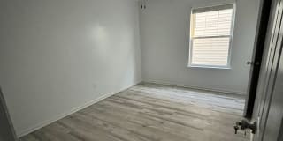 jaquillha's room
