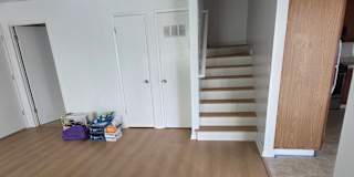 Neel's room