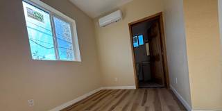 Rafael's room