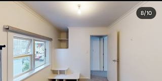 lillyana's room