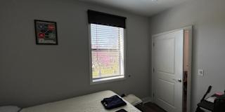 davide's room