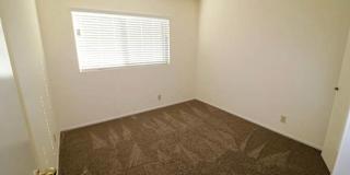 cozy's room
