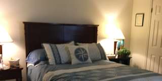 Mary Ann Bright Furnished Room Near Train's room