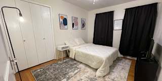 Lotus Consulting and Management LLC's room