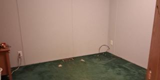 kimberly sadek's room