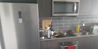 shar's room
