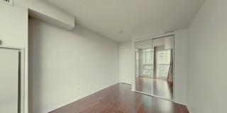 Jerry's room