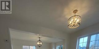 Armaan-Kaitlynne-Amisha's room