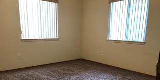 Bri's room