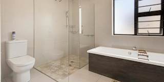 Musavengana Zirebwa's room