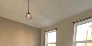 Upper Residence Property Ltd.'s room