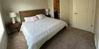 Daniel Lascano's room