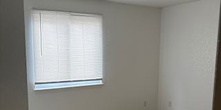 Mark's room