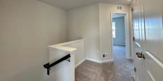 William's room