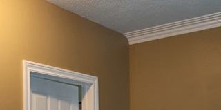 Can's room