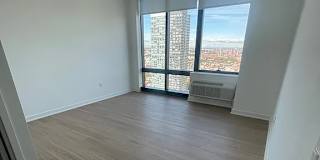 Yani's room