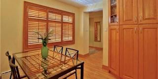 Scott Falkowski's room