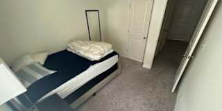 ttoo's room