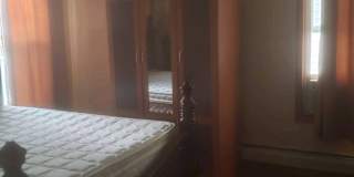 Dlemuel's room