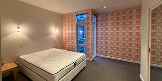 Amy's room