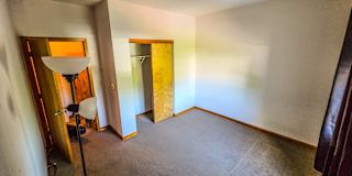 Asia's room