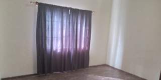 Michelle's room