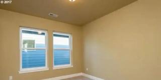 Annie's room