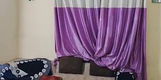 Sharma Akansha's room