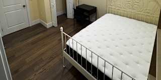 Ryan's room