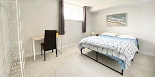 Property Goodcare's room