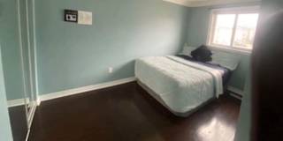 Priyanka Sisaudiya's room