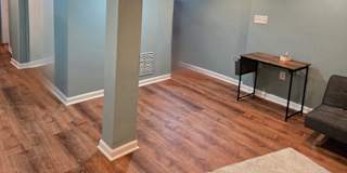 Archlanding LLC's room